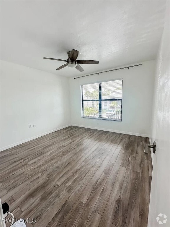 Building Photo - 1211 Commonwealth Cir