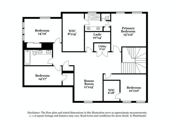 Building Photo - 9702 Virginia Pine Drive, Fishers, IN 46040