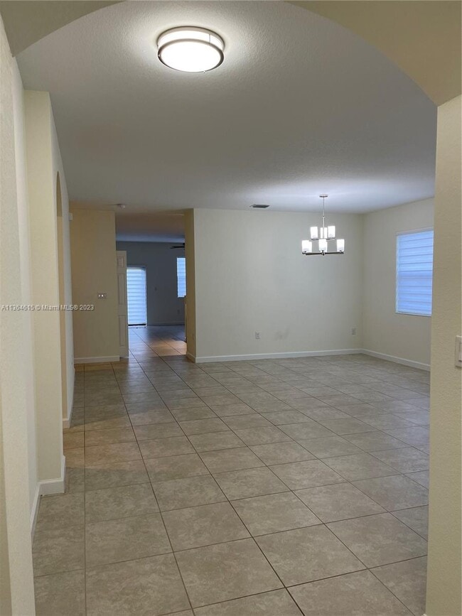 Building Photo - 15180 SW 119th Way