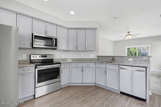 Building Photo - 9455 Night Harbor Dr