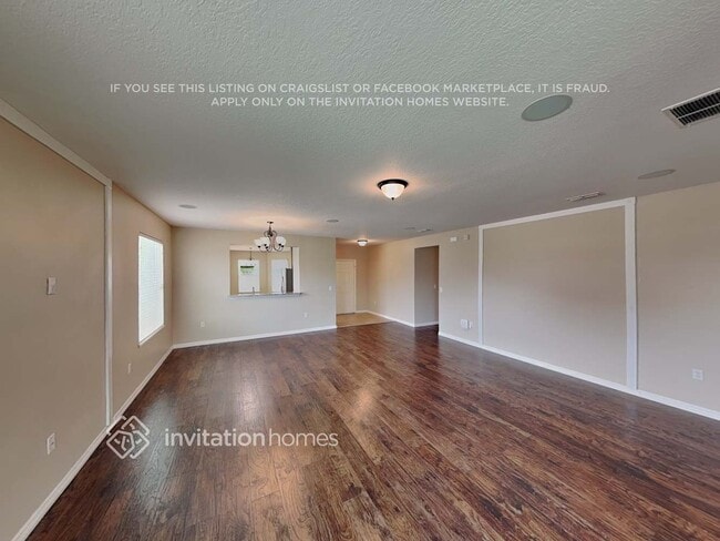 Building Photo - 4800 Old Glory Way