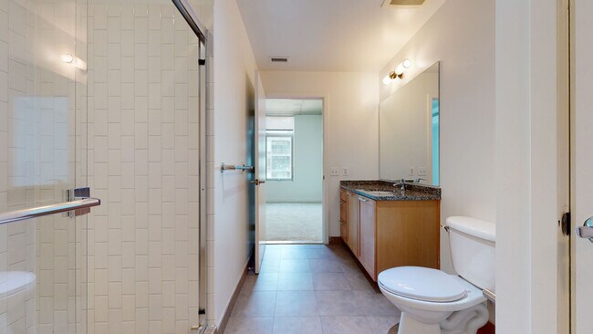 Interior Photo - View 14