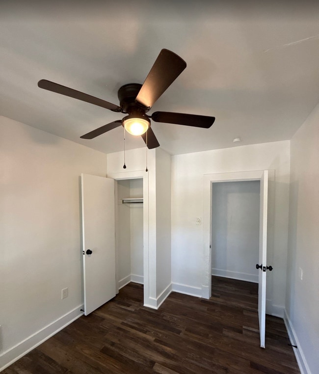 Photo - 2416 St Charles Ave (Dayton, OH) Townhome
