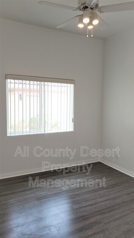 Building Photo - 79821 Ave 42