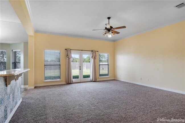 Foto del edificio - 15 mins. to Barksdale Air Force Base...