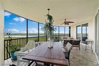 Building Photo - 1050 Borghese Ln