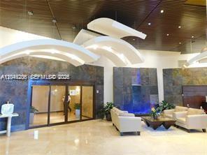 Foto del edificio - 3300 NE 191st St