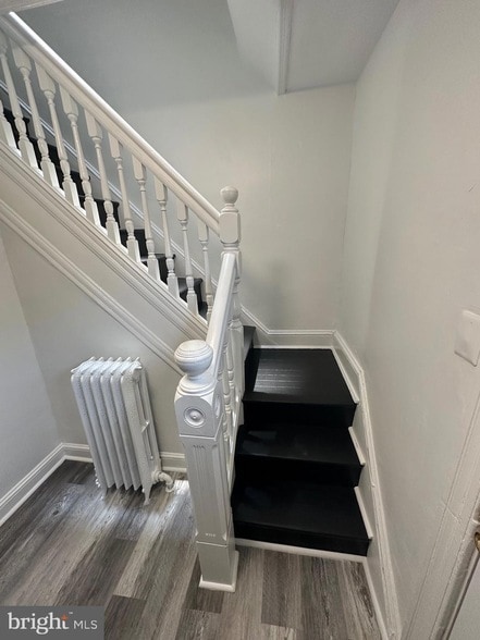 Photo - 3422 Chestnut Ave Townhome