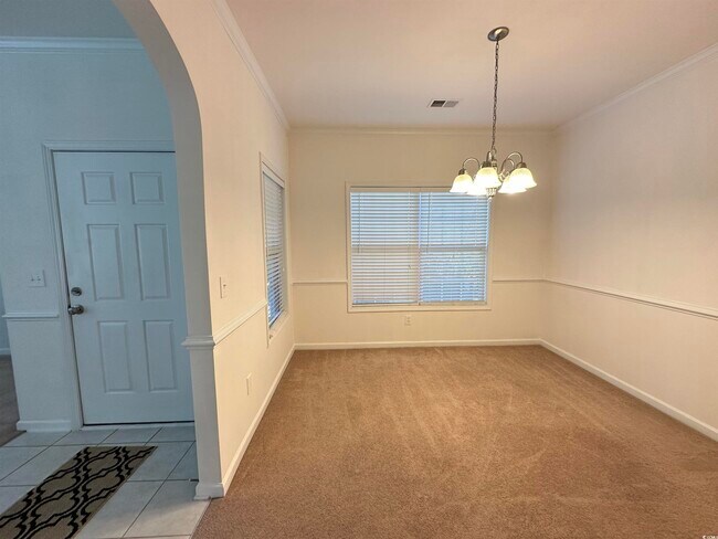 Foto del edificio - 514 Hay Hill Ln