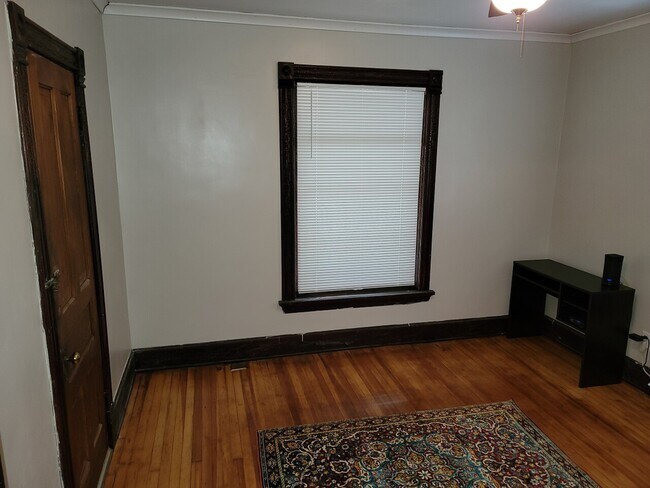 Foto del edificio - 1441 Williamson St.