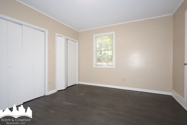 Foto del edificio - 3223 Boone St