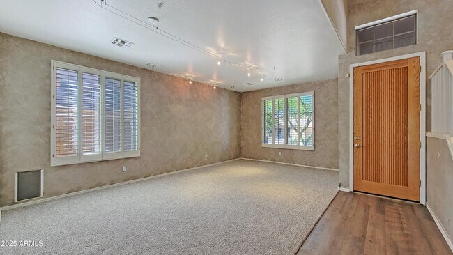 Foto del edificio - 16303 N 105th Way