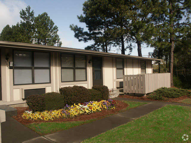Studio Apartments Lake County Ohio Studio Apartments Lake County Ohio