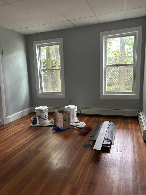 Building Photo - 76 Division St