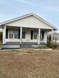 Primary Photo - 13365 US-72