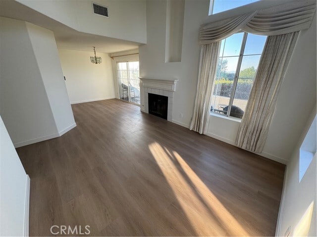 Foto del edificio - 7839 E Quinn Dr