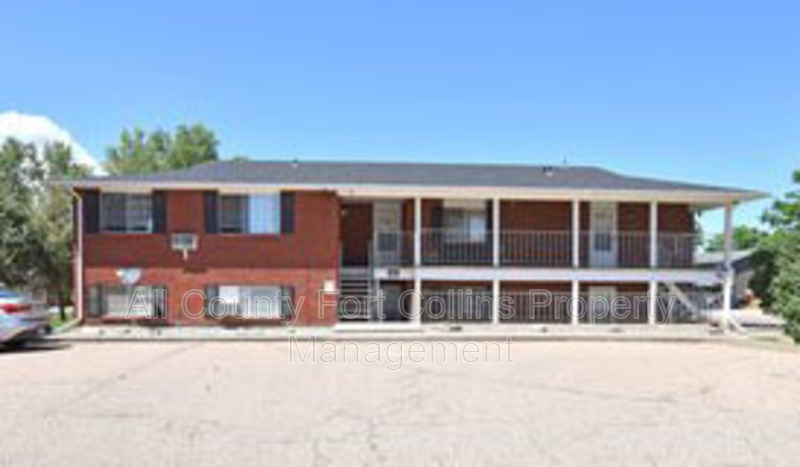 Primary Photo - 421 Mulberry Dr