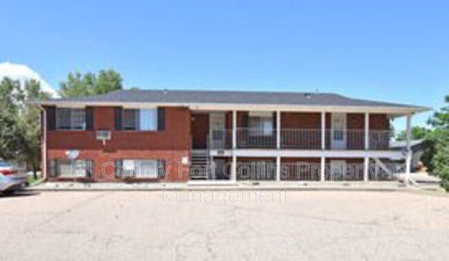 Photo - 421 Mulberry Dr Apartment