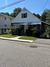 Building Photo - 1208 Jackson St