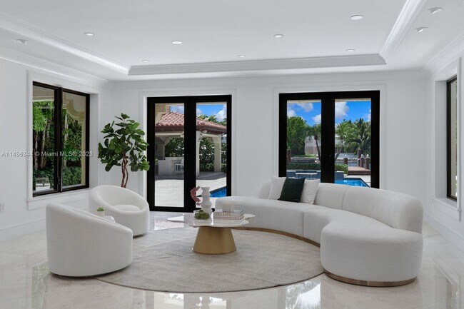 Foto del edificio - 6330 Allison Rd