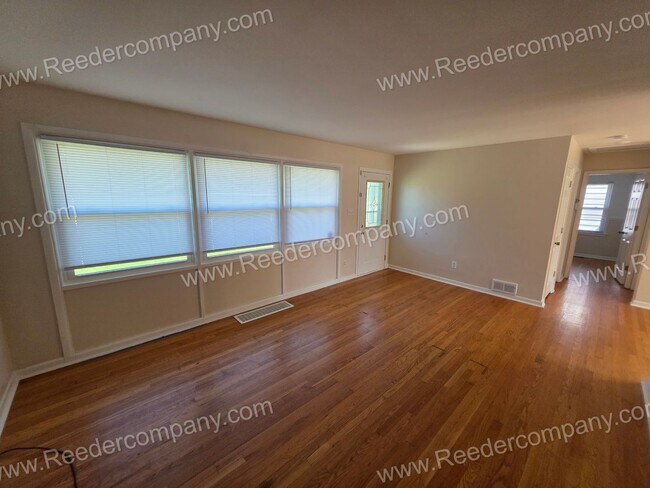 Foto del edificio - 2 bedroom home in South Hammond!