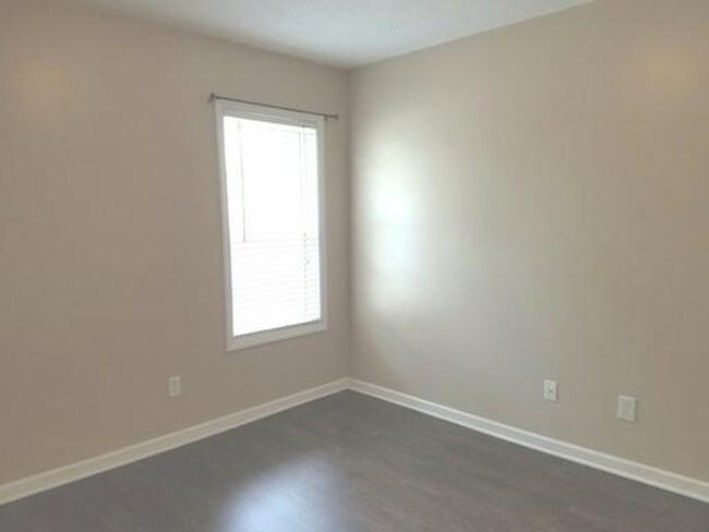 Building Photo - 2305 Horizon Ct, Wilmington, NC 28411