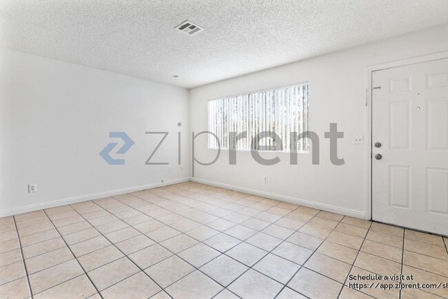 Building Photo - 6979 Issac Ave