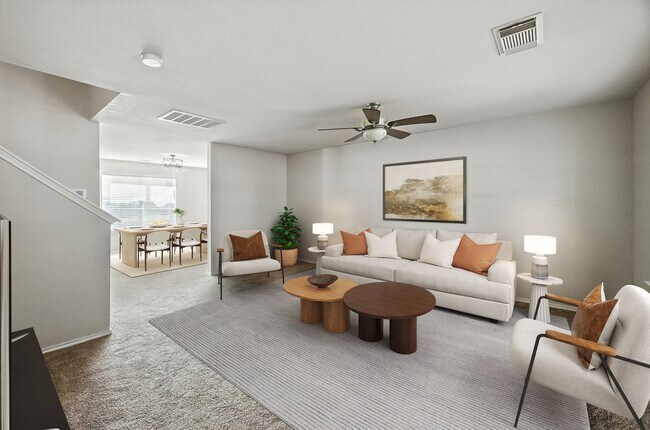 Foto del edificio - 3933 Brook Hollow Dr