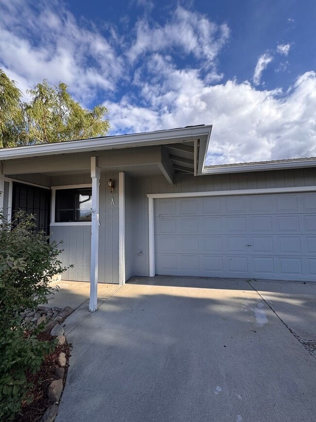 Building Photo - 1371 Kimmerling Rd