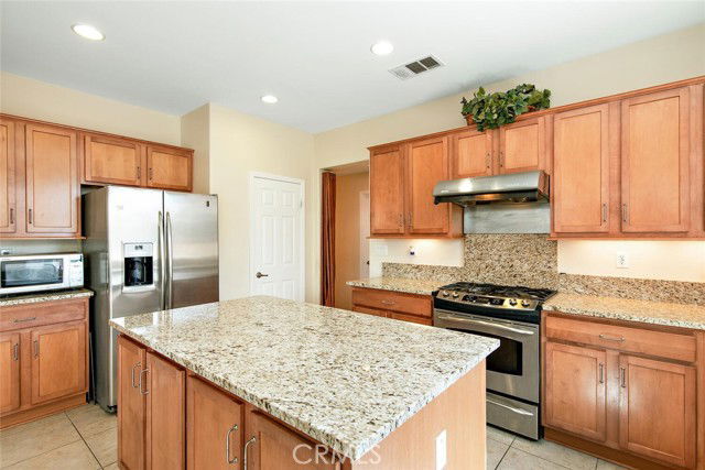 Foto del edificio - 28722 Coal Mountain Ct