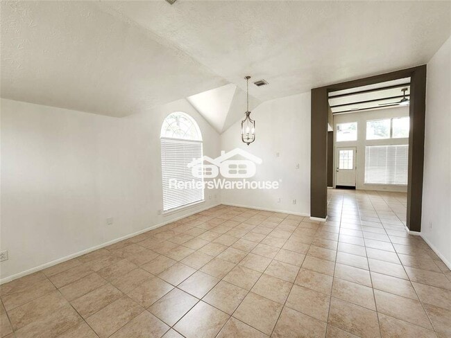 Building Photo - 2810 Autumn Springs Ln
