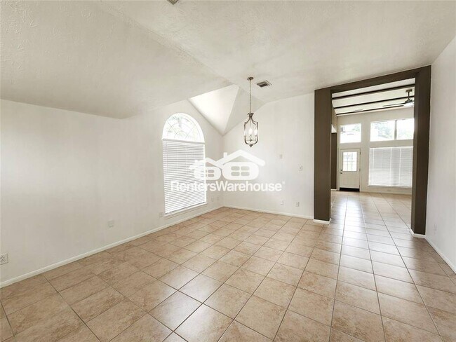 Foto del edificio - 2810 Autumn Springs Ln