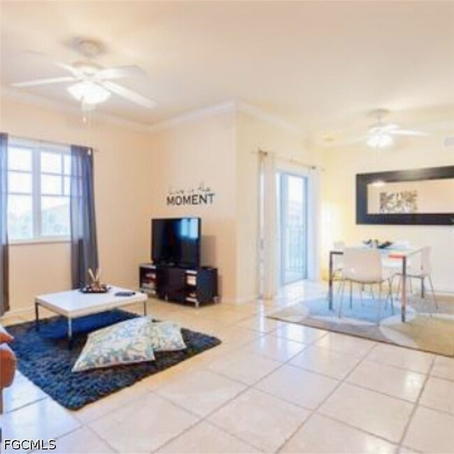 Building Photo - 13100 Bella Casa Cir