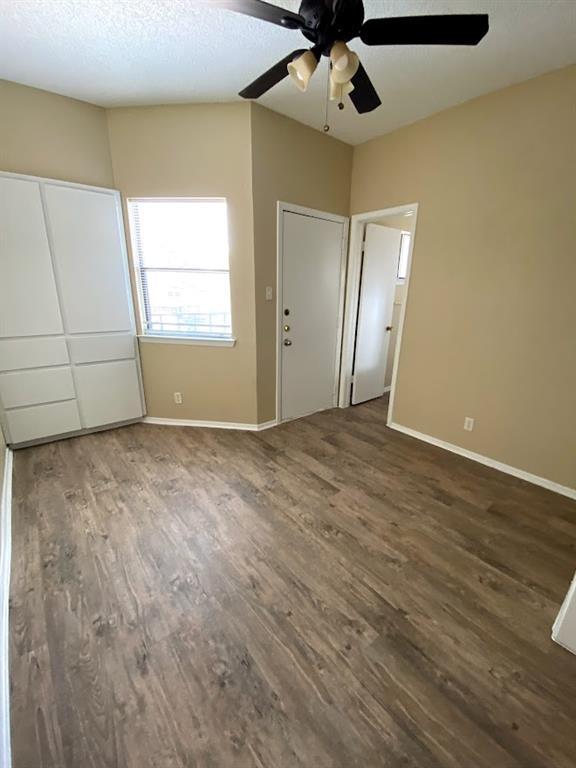 Foto del edificio - 3316 Guadalupe St