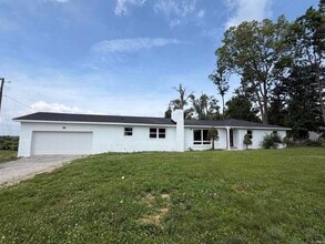 Building Photo - 4800 IN-37