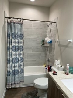Foto del edificio - 21379 W Wallis Dr