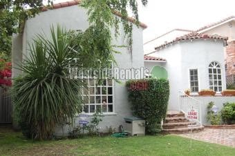 ESO - 471 S La Peer Dr