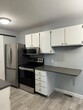 Primary Photo - 2275 N Cable Rd