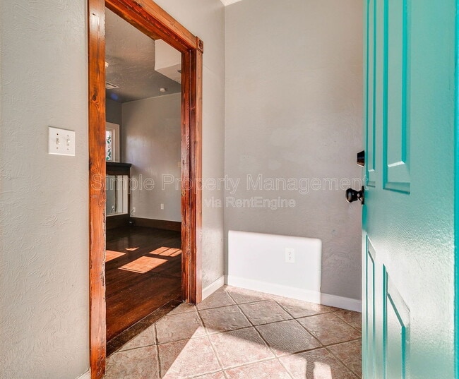 Photo - 1709 NW 32nd St House