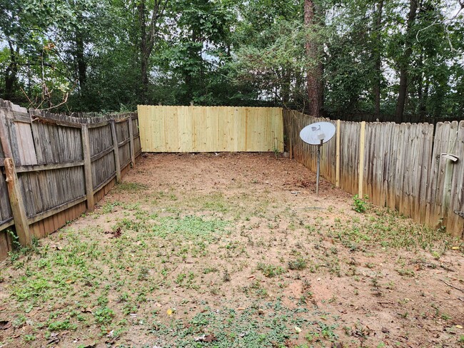 Building Photo - 5598 Stonington Trace Pkwy