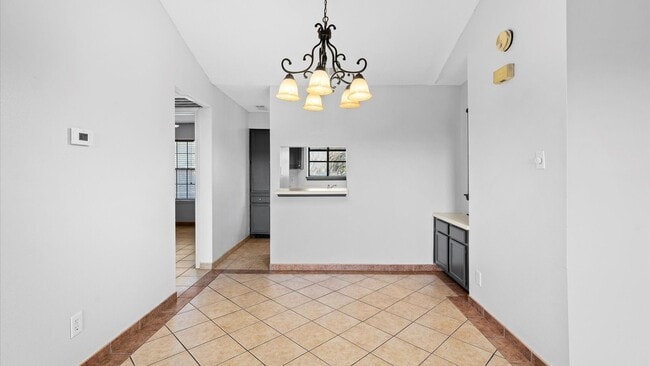 Foto del edificio - Spyglass Hill