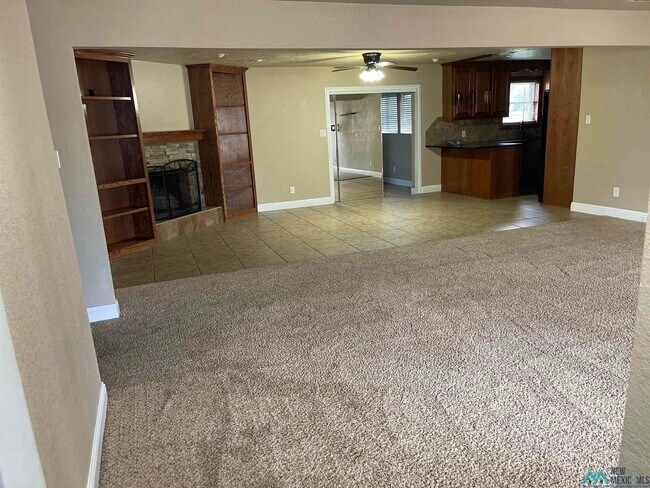 Foto del edificio - 1915 Miller St