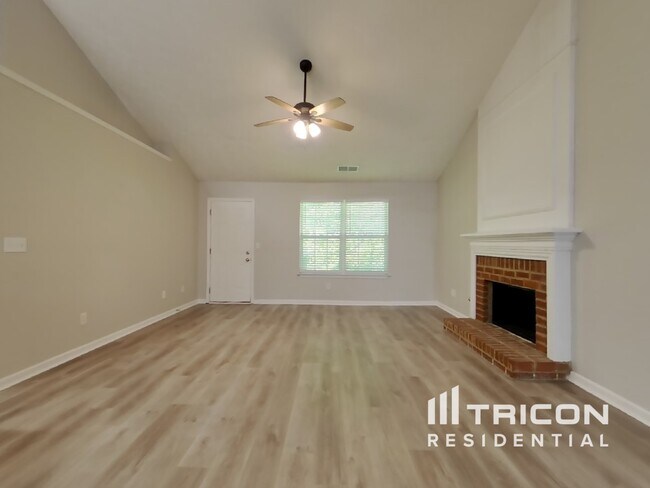 Foto del edificio - 7070 Springgrove Ct