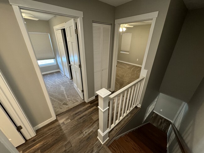 Building Photo - 278 Forest Ave