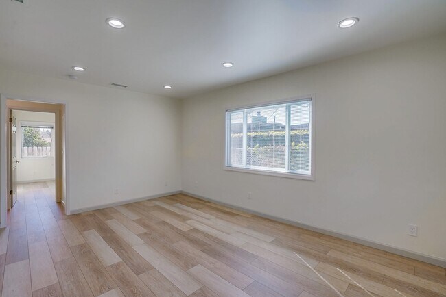 Foto del edificio - 11310 Argan Ave