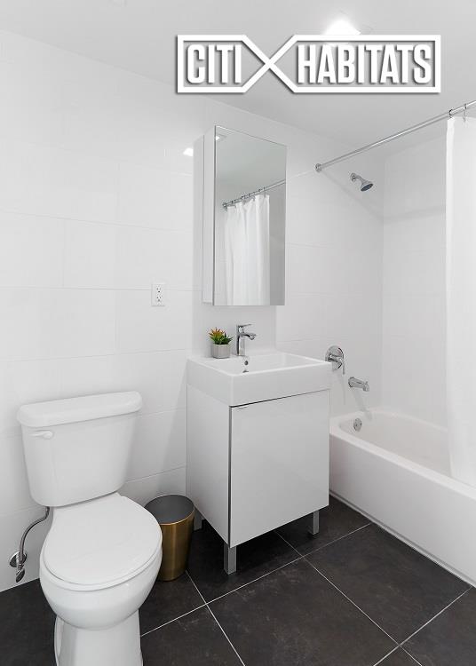 Foto del edificio - 4129 24th St