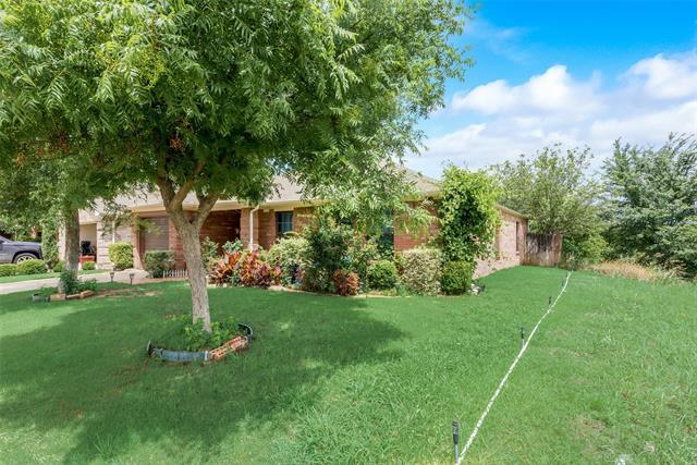 Building Photo - 5203 Eagle Heights Dr