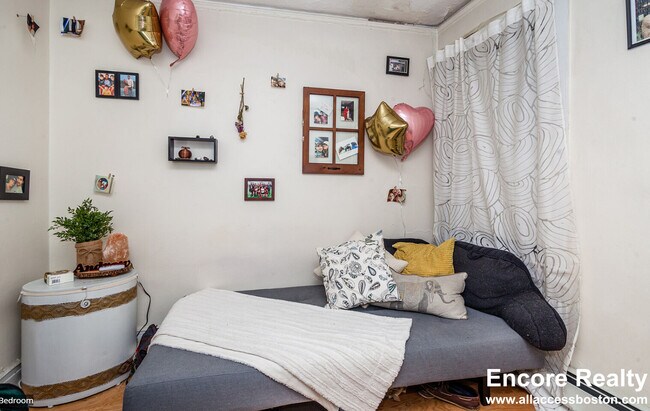 Foto del edificio - 93 West Cedar St