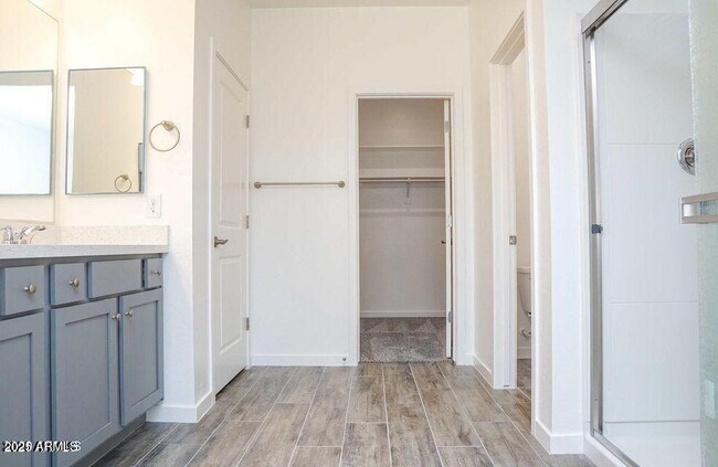 Foto del edificio - 15815 N 65th Ave