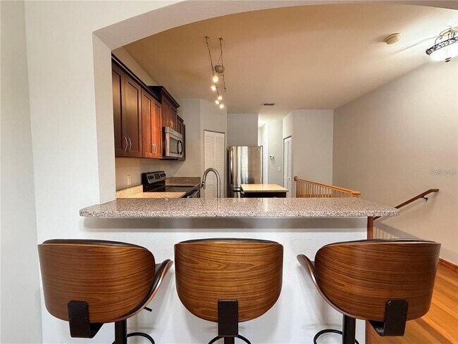 Foto del edificio - 2139 Chianti Pl